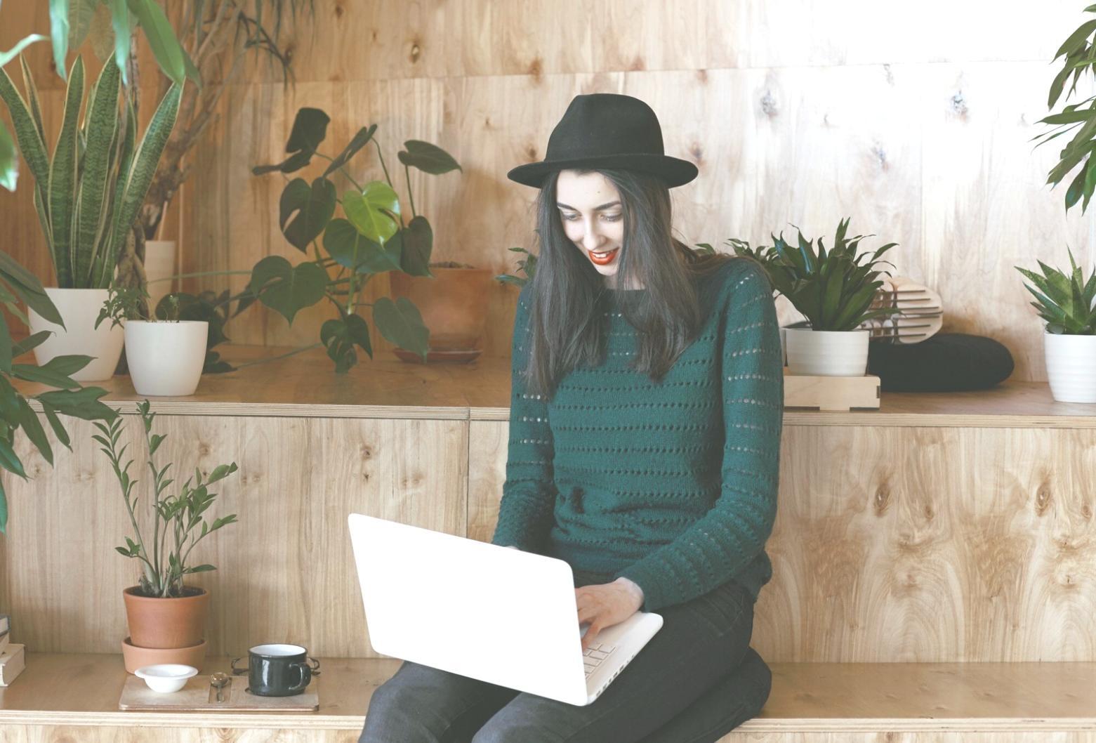 Accompagnement personnalisé en gestion financière